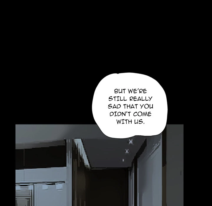 Masochist - Manhwa Chapter 2 - page 83