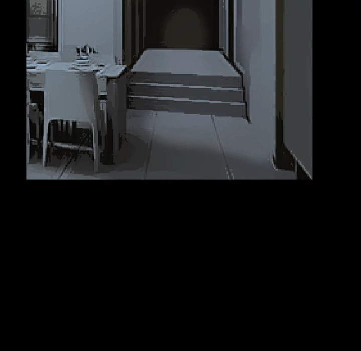 Masochist - Manhwa Chapter 2 - page 84