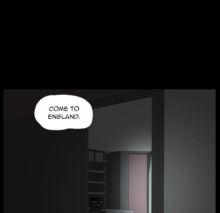 Masochist - Manhwa Chapter 2 - page 85