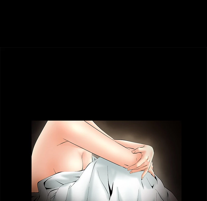 Masochist - Manhwa Chapter 2 - page 87