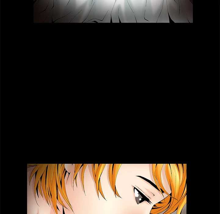 Masochist - Manhwa Chapter 2 - page 88