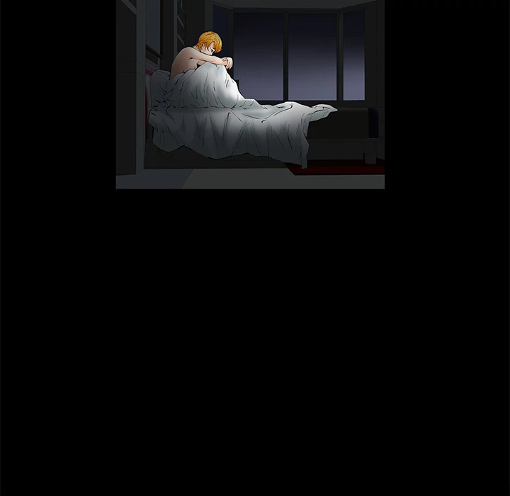 Masochist - Manhwa Chapter 2 - page 90