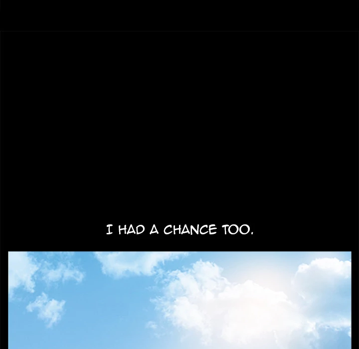 Masochist - Manhwa Chapter 2 - page 91