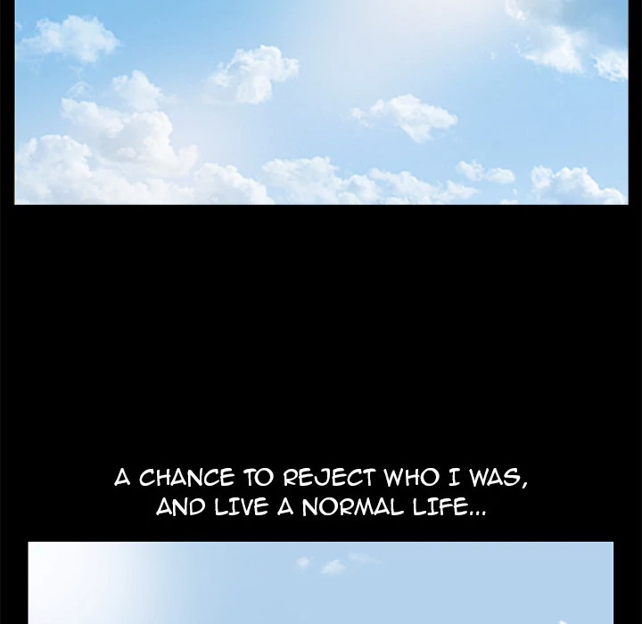 Masochist - Manhwa Chapter 2 - page 92