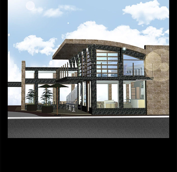 Masochist - Manhwa Chapter 2 - page 93