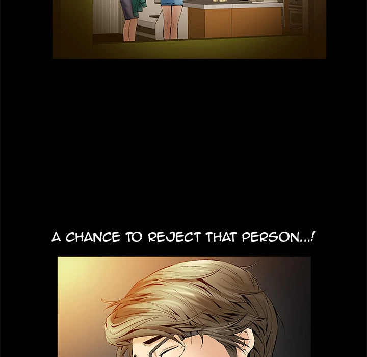 Masochist - Manhwa Chapter 2 - page 95