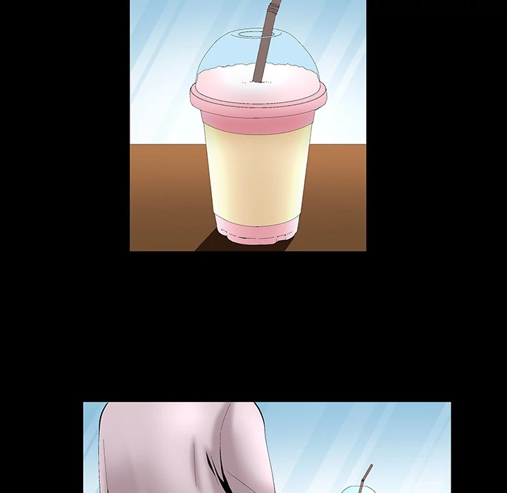 Masochist - Manhwa Chapter 2 - page 98