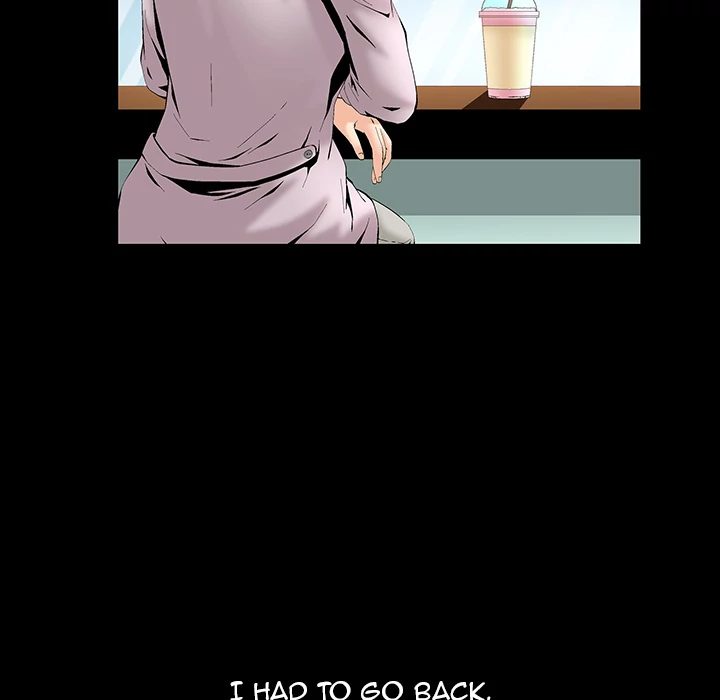 Masochist - Manhwa Chapter 2 - page 99