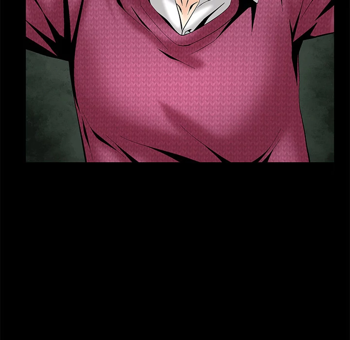 Masochist - Manhwa Chapter 3 - page 101