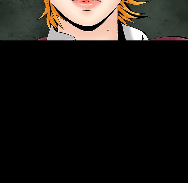 Masochist - Manhwa Chapter 3 - page 104