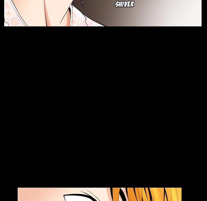 Masochist - Manhwa Chapter 3 - page 11