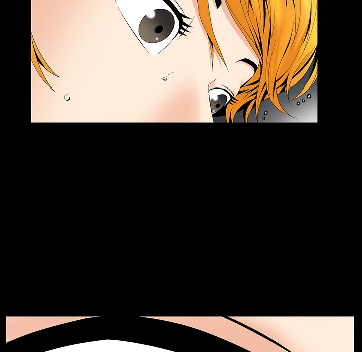 Masochist - Manhwa Chapter 3 - page 12