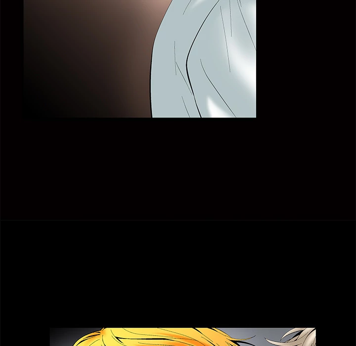 Masochist - Manhwa Chapter 3 - page 19