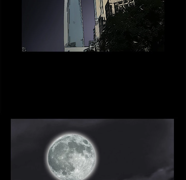 Masochist - Manhwa Chapter 3 - page 26