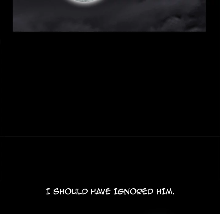 Masochist - Manhwa Chapter 3 - page 27