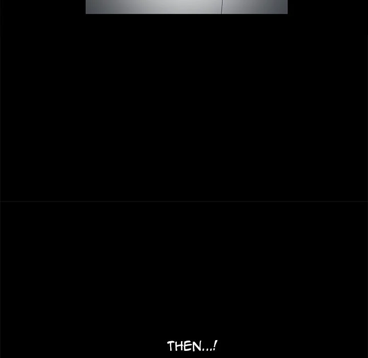 Masochist - Manhwa Chapter 3 - page 32