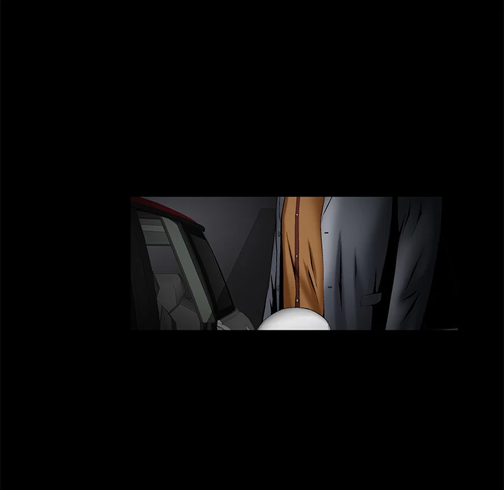 Masochist - Manhwa Chapter 3 - page 34