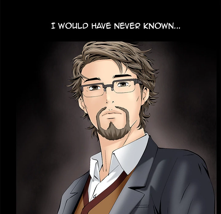 Masochist - Manhwa Chapter 3 - page 35