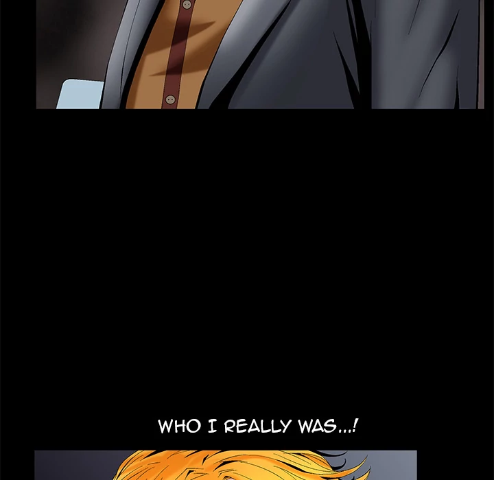 Masochist - Manhwa Chapter 3 - page 36