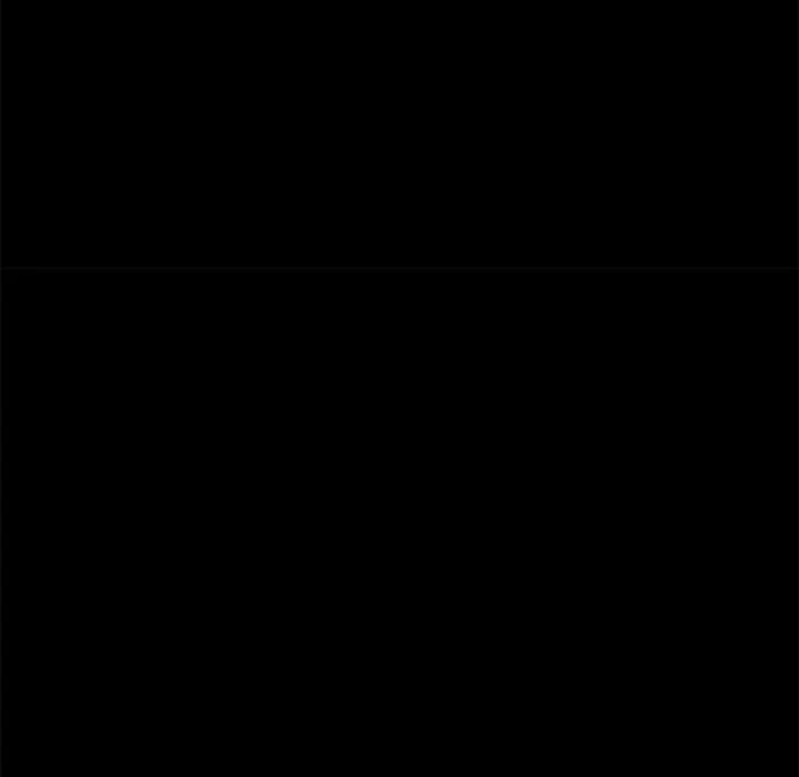 Masochist - Manhwa Chapter 3 - page 38