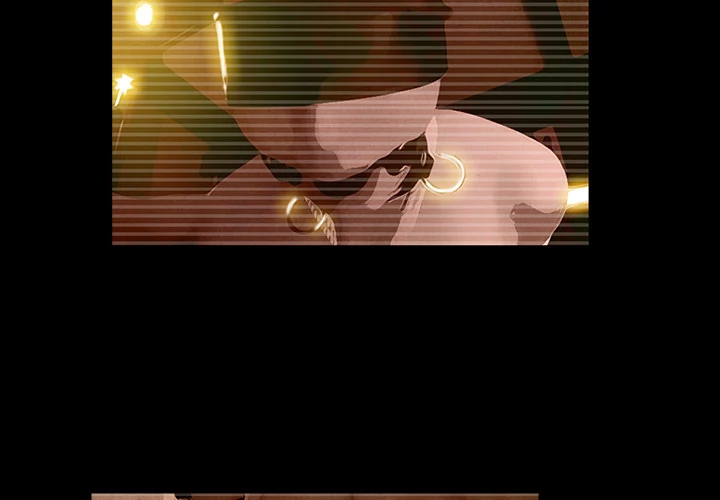 Masochist - Manhwa Chapter 3 - page 4