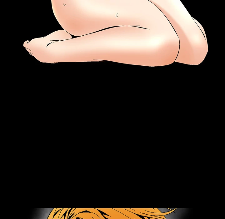 Masochist - Manhwa Chapter 3 - page 47