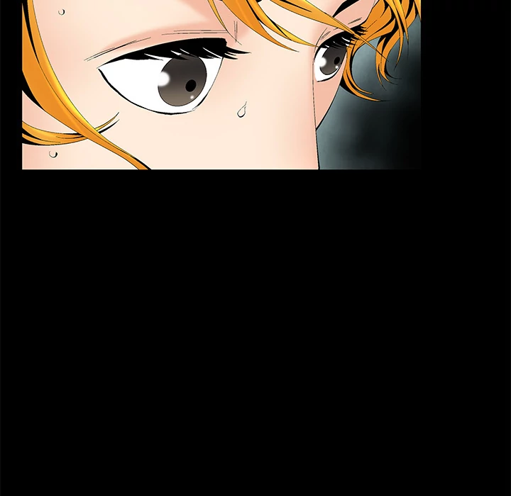 Masochist - Manhwa Chapter 3 - page 53