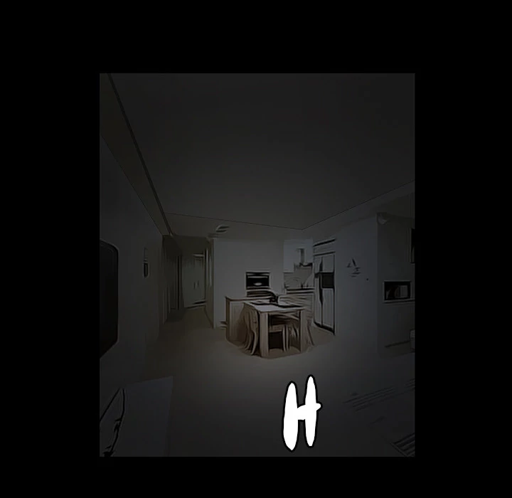 Masochist - Manhwa Chapter 3 - page 59