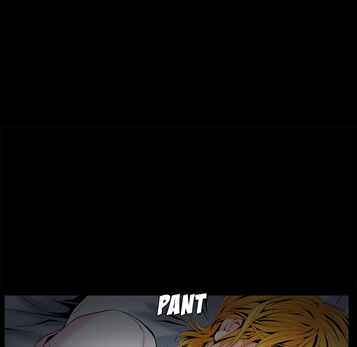 Masochist - Manhwa Chapter 3 - page 61