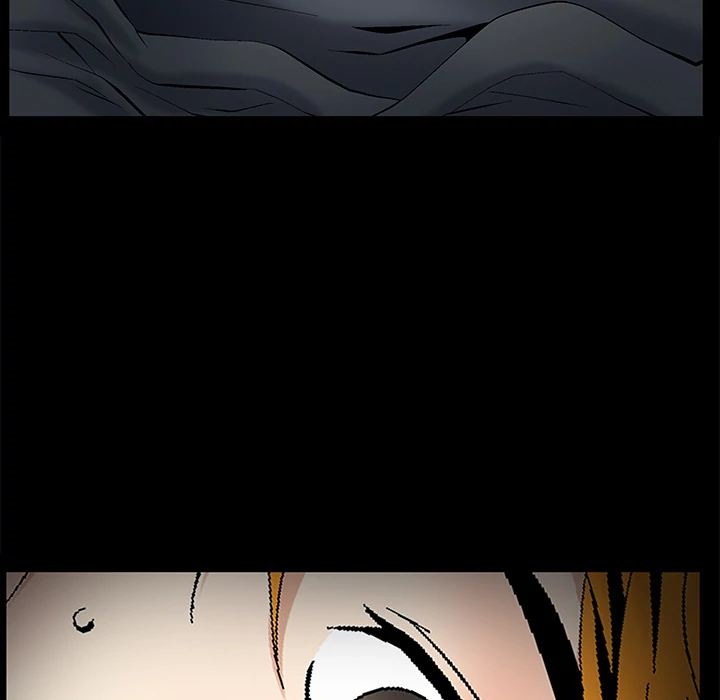 Masochist - Manhwa Chapter 3 - page 63