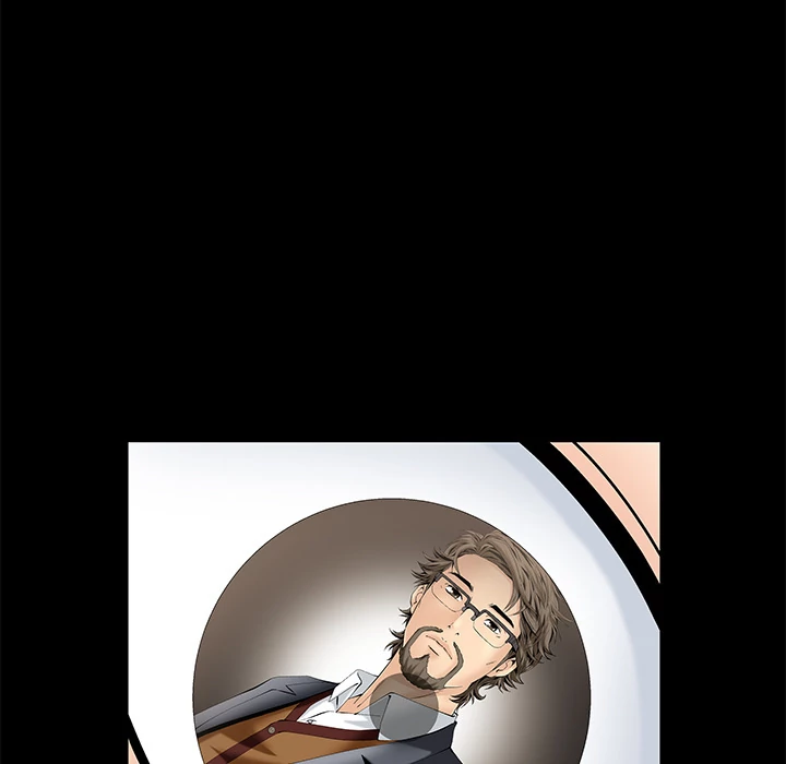 Masochist - Manhwa Chapter 3 - page 65