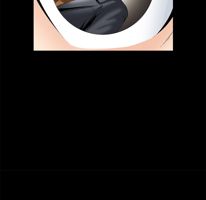 Masochist - Manhwa Chapter 3 - page 66