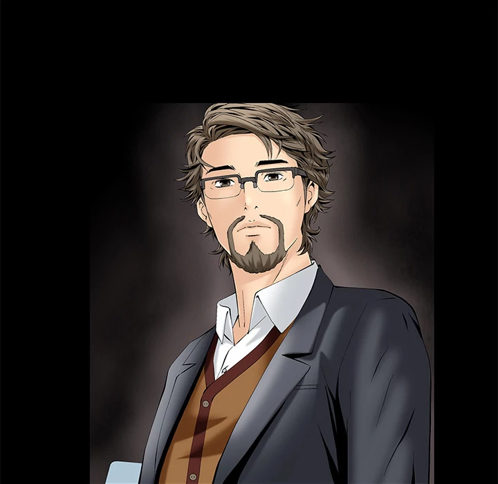 Masochist - Manhwa Chapter 3 - page 68