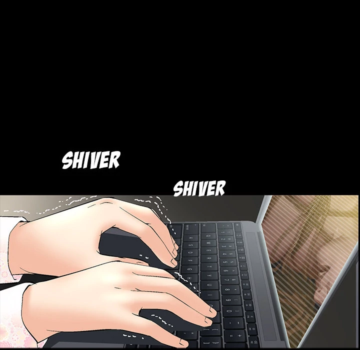 Masochist - Manhwa Chapter 3 - page 7