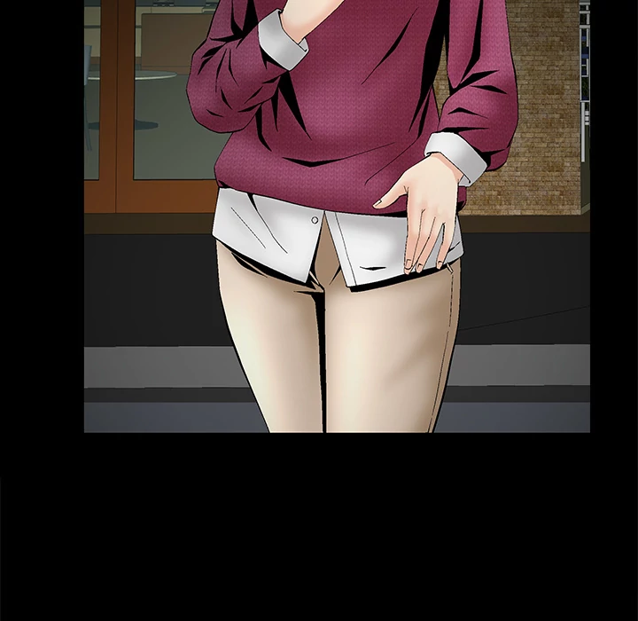 Masochist - Manhwa Chapter 3 - page 72