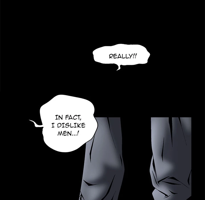 Masochist - Manhwa Chapter 3 - page 73