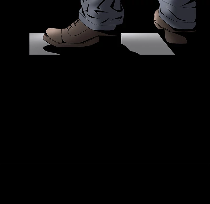 Masochist - Manhwa Chapter 3 - page 74