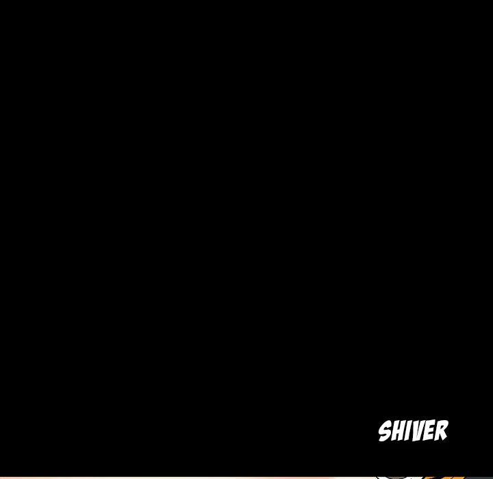 Masochist - Manhwa Chapter 3 - page 8