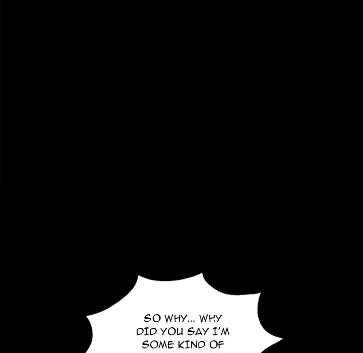 Masochist - Manhwa Chapter 3 - page 80