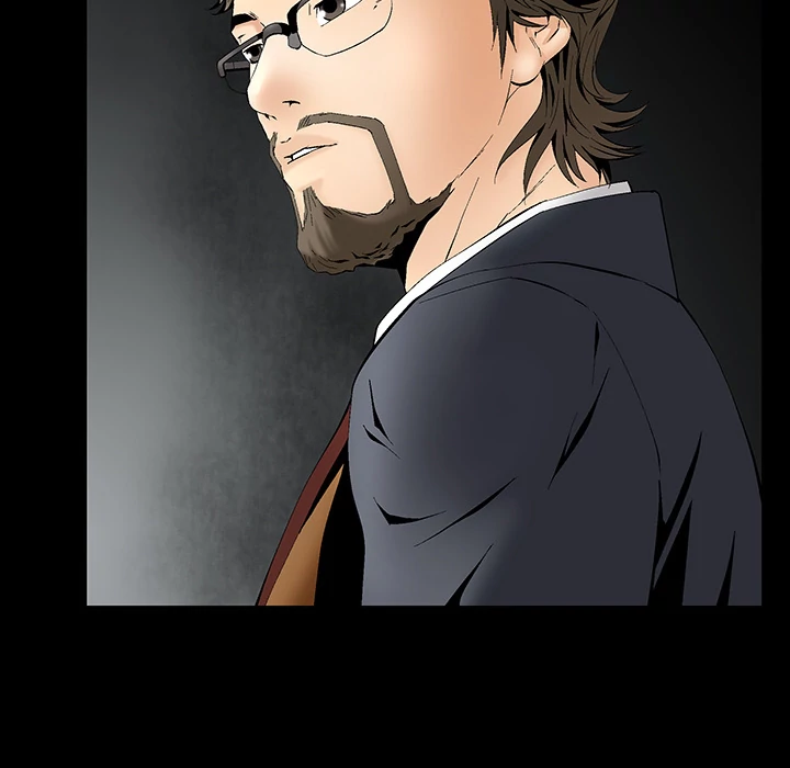 Masochist - Manhwa Chapter 3 - page 84