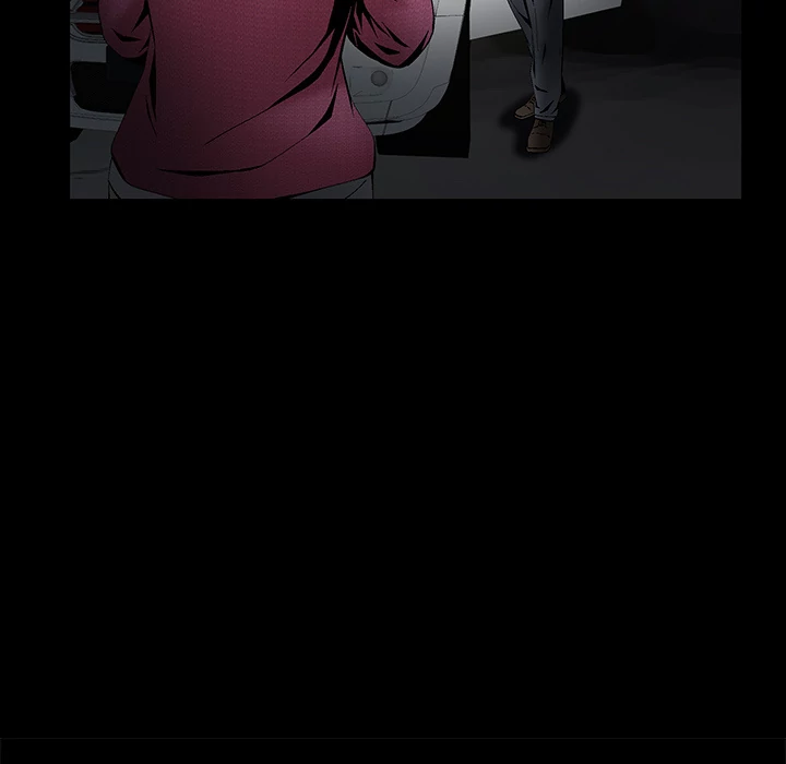 Masochist - Manhwa Chapter 3 - page 86