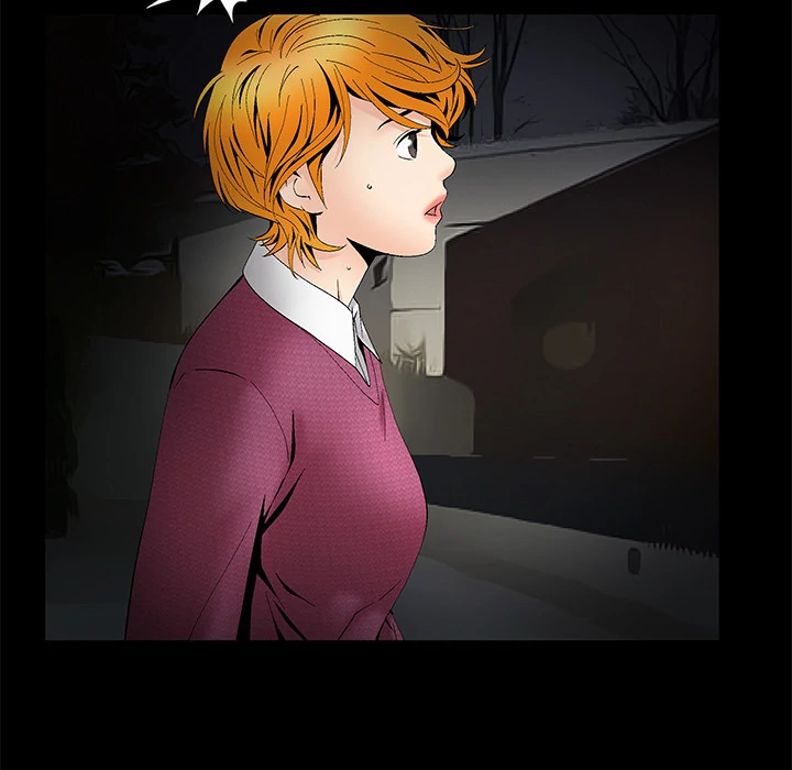 Masochist - Manhwa Chapter 3 - page 89