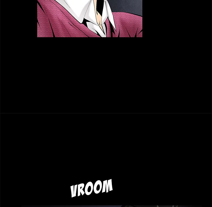 Masochist - Manhwa Chapter 3 - page 93