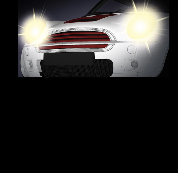 Masochist - Manhwa Chapter 3 - page 94