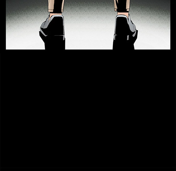 Masochist - Manhwa Chapter 3 - page 97