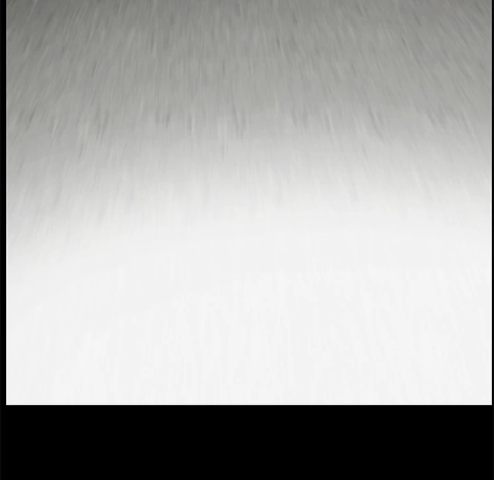 Masochist - Manhwa Chapter 3 - page 99