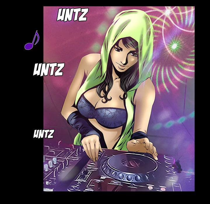 Masochist - Manhwa Chapter 4 - page 102