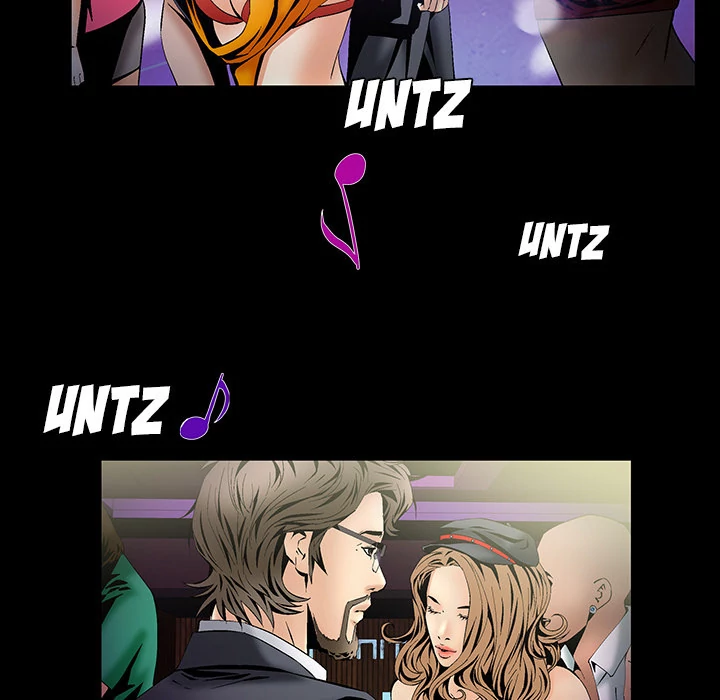 Masochist - Manhwa Chapter 4 - page 104