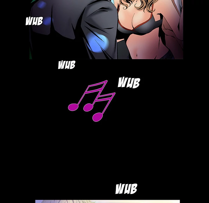 Masochist - Manhwa Chapter 4 - page 105