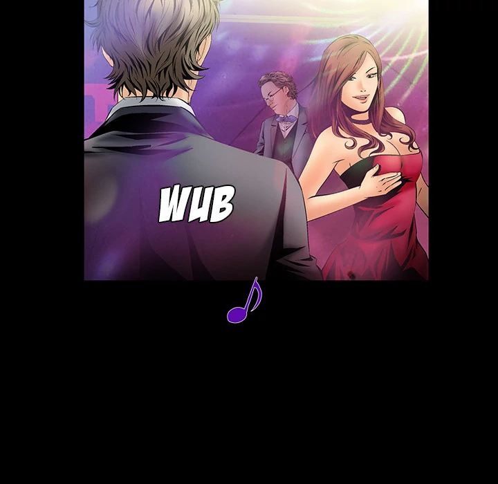 Masochist - Manhwa Chapter 4 - page 106